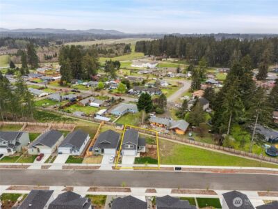 65 Basil Avenue , Shelton, WA 98584 - Photo 4