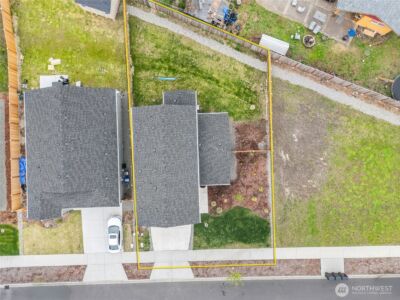 65 Basil Avenue , Shelton, WA 98584 - Photo 5