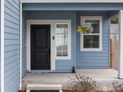 65 Basil Avenue , Shelton, WA 98584 - Photo 9