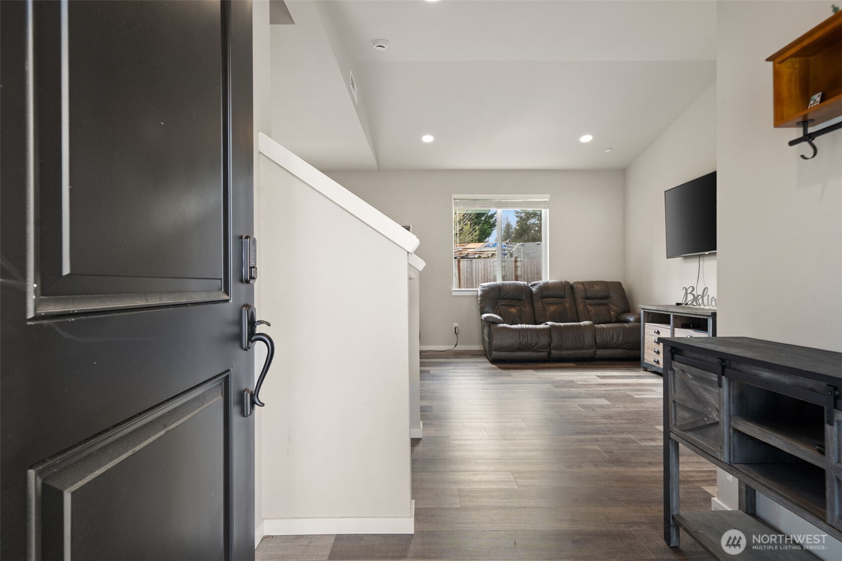 65 Basil Avenue , Shelton, WA 98584