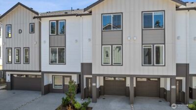 16830 20th Avenue W #G2, Lynnwood, WA 98037 - Photo 1