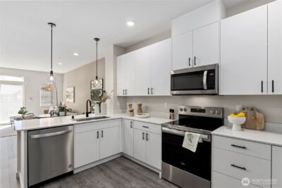 16830 20th Avenue W #G2, Lynnwood, WA 98037 - Photo 3