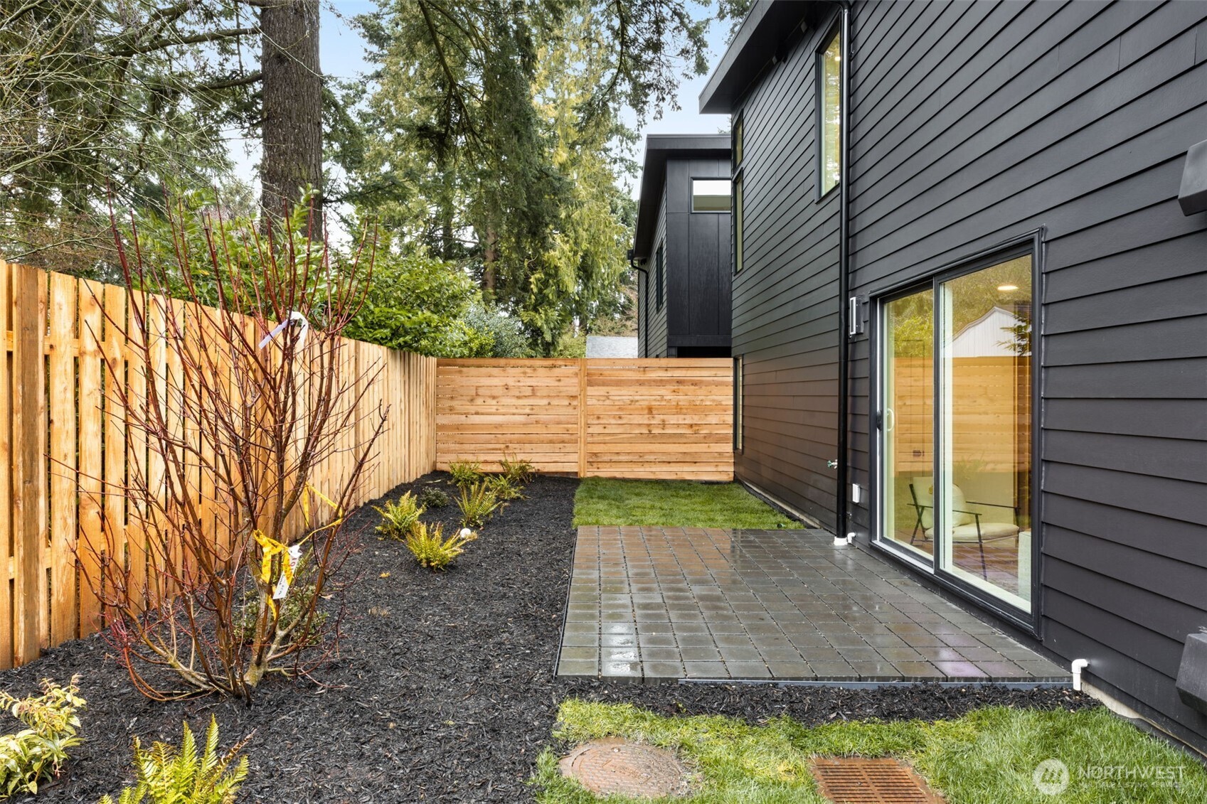 14035 Densmore Avenue N, Seattle, WA 98133