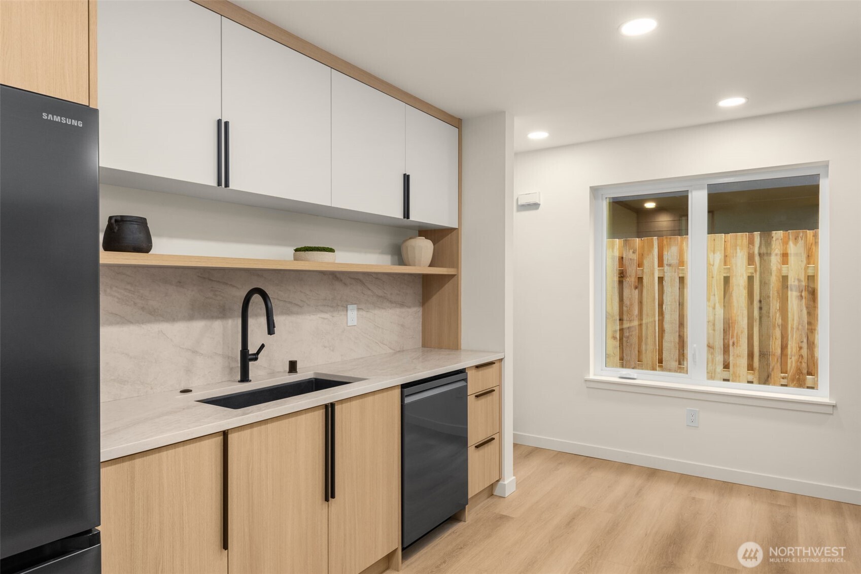 14035 Densmore Avenue N, Seattle, WA 98133