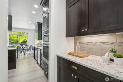 5015 240th Place SE, Issaquah, WA 98029 - Photo 11