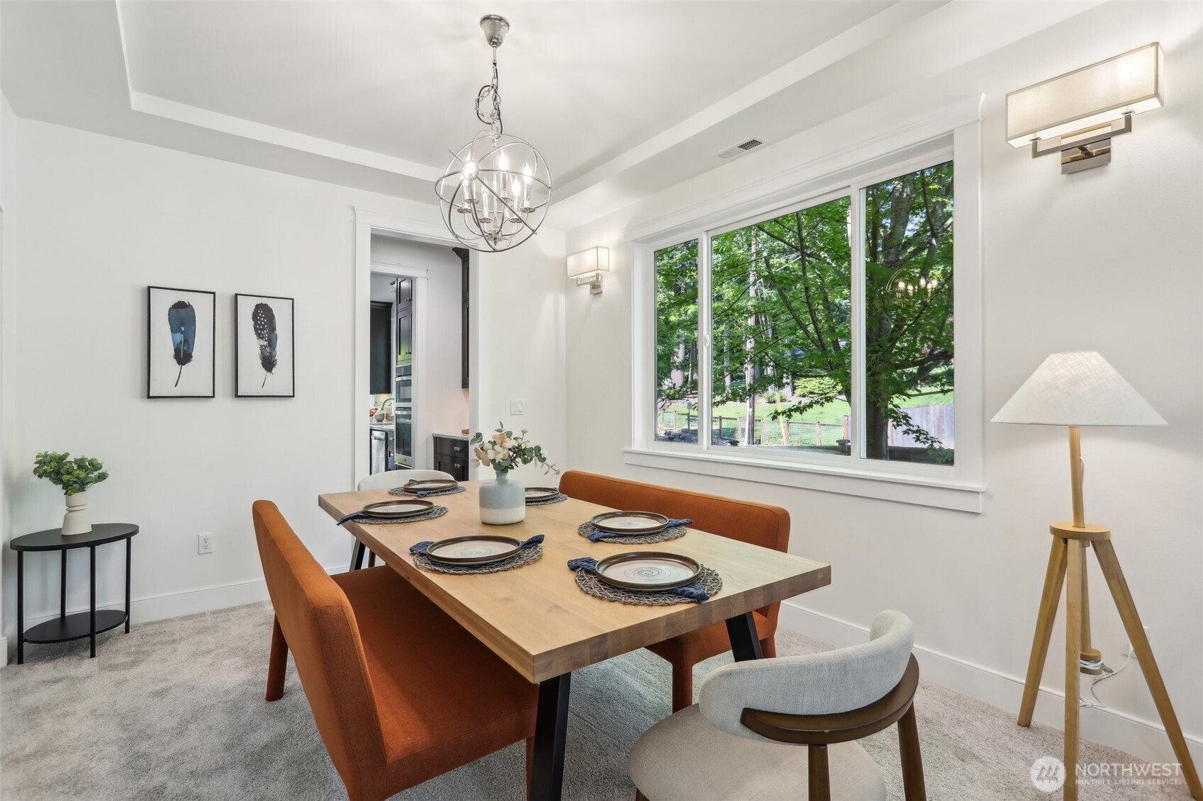 5015 240th Place SE, Issaquah, WA 98029
