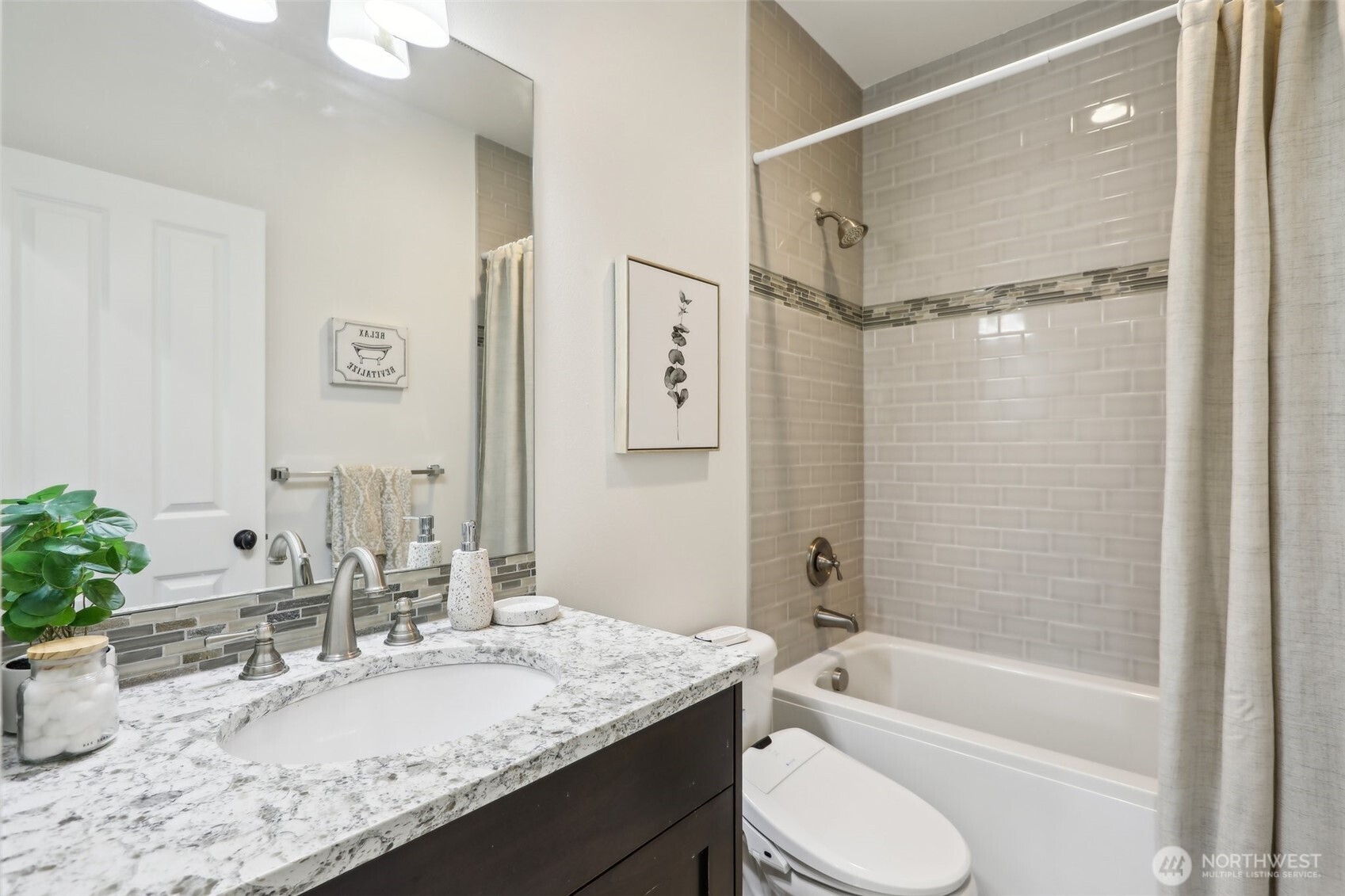 5015 240th Place SE, Issaquah, WA 98029