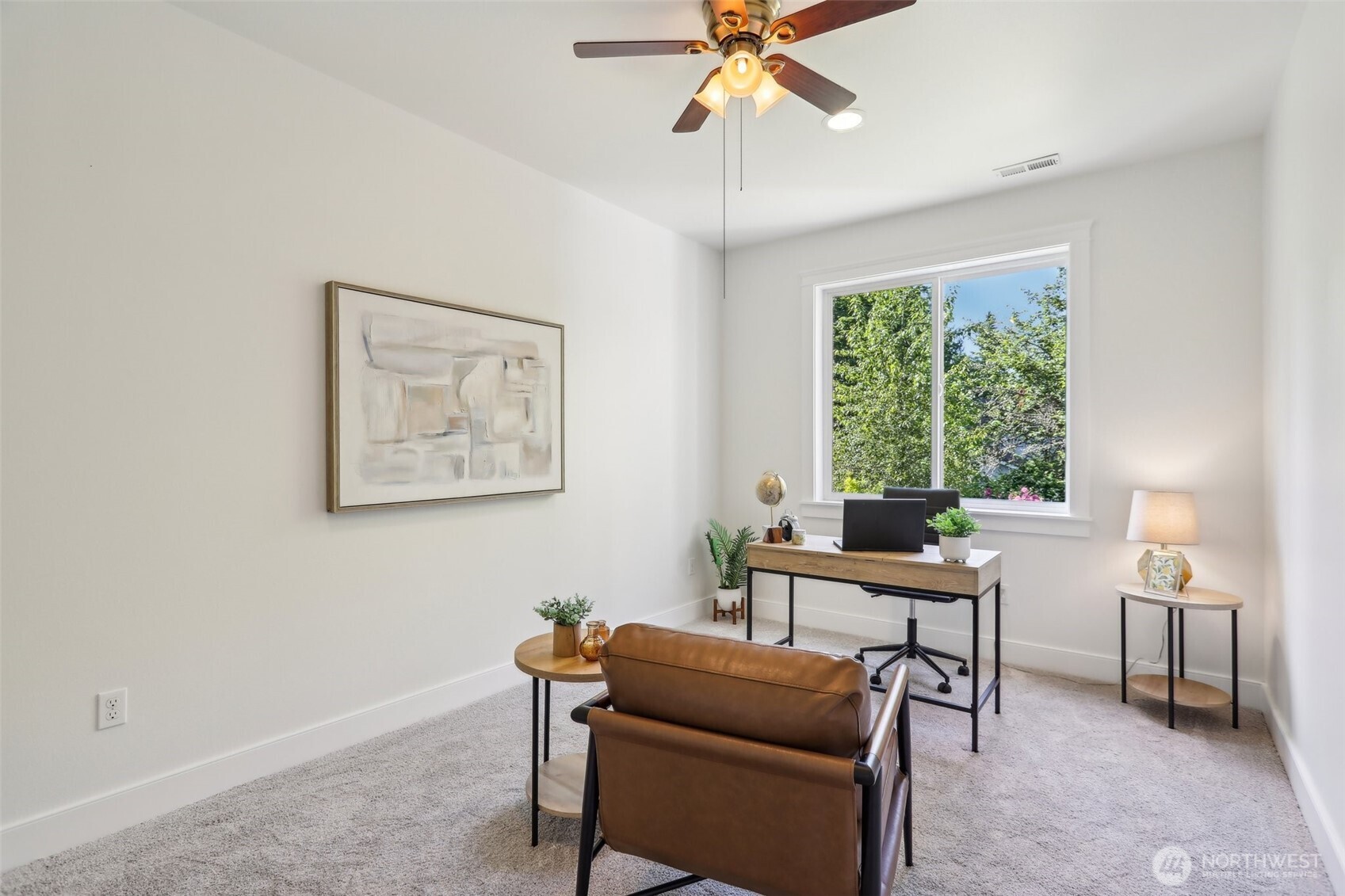 5015 240th Place SE, Issaquah, WA 98029