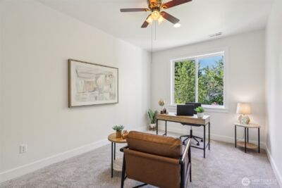 5015 240th Place SE, Issaquah, WA 98029 - Photo 14