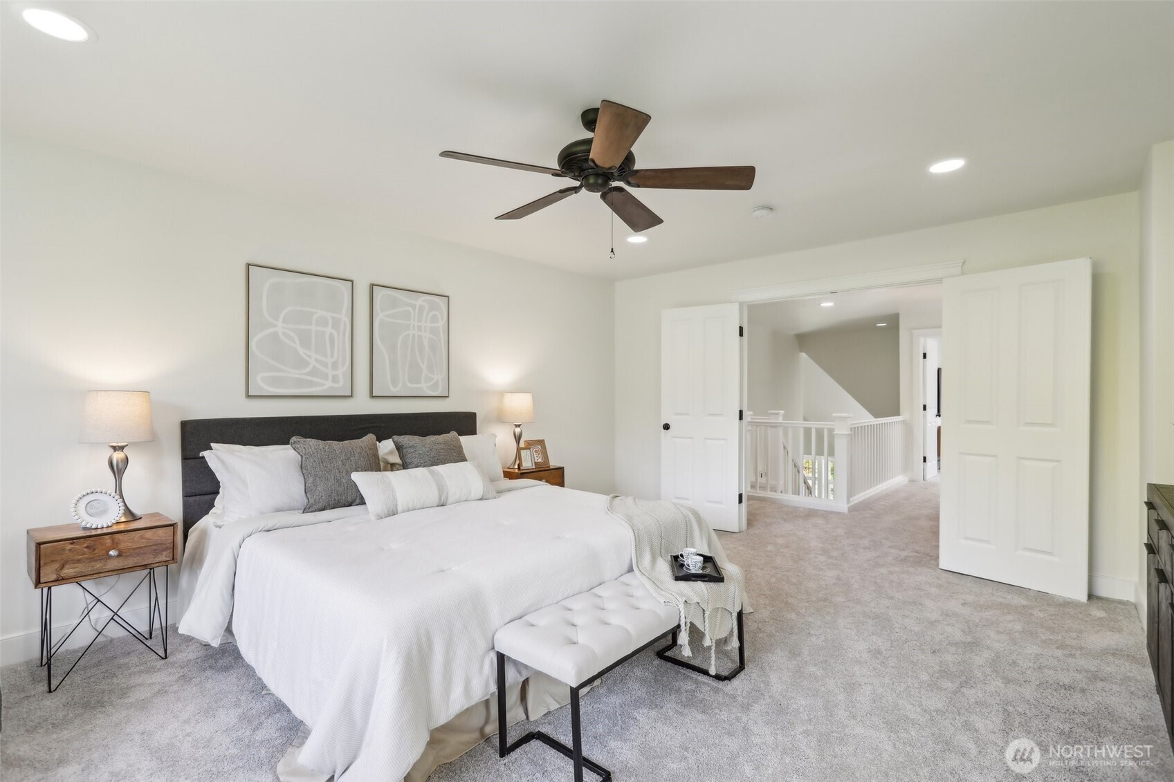 5015 240th Place SE, Issaquah, WA 98029