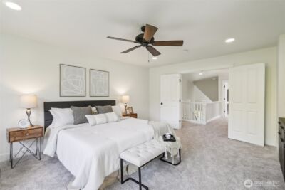 5015 240th Place SE, Issaquah, WA 98029 - Photo 16