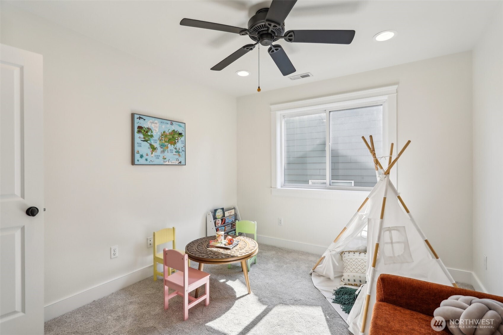 5015 240th Place SE, Issaquah, WA 98029