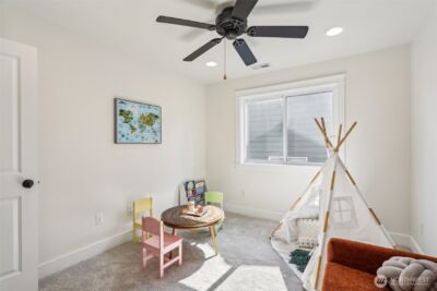 5015 240th Place SE, Issaquah, WA 98029 - Photo 19