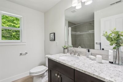 5015 240th Place SE, Issaquah, WA 98029 - Photo 20
