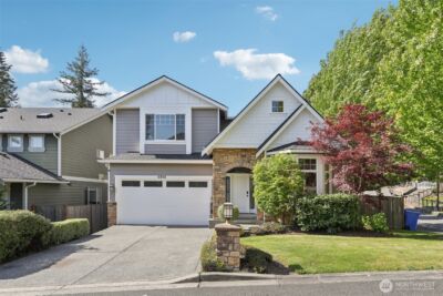 5015 240th Place SE, Issaquah, WA 98029 - Photo 2