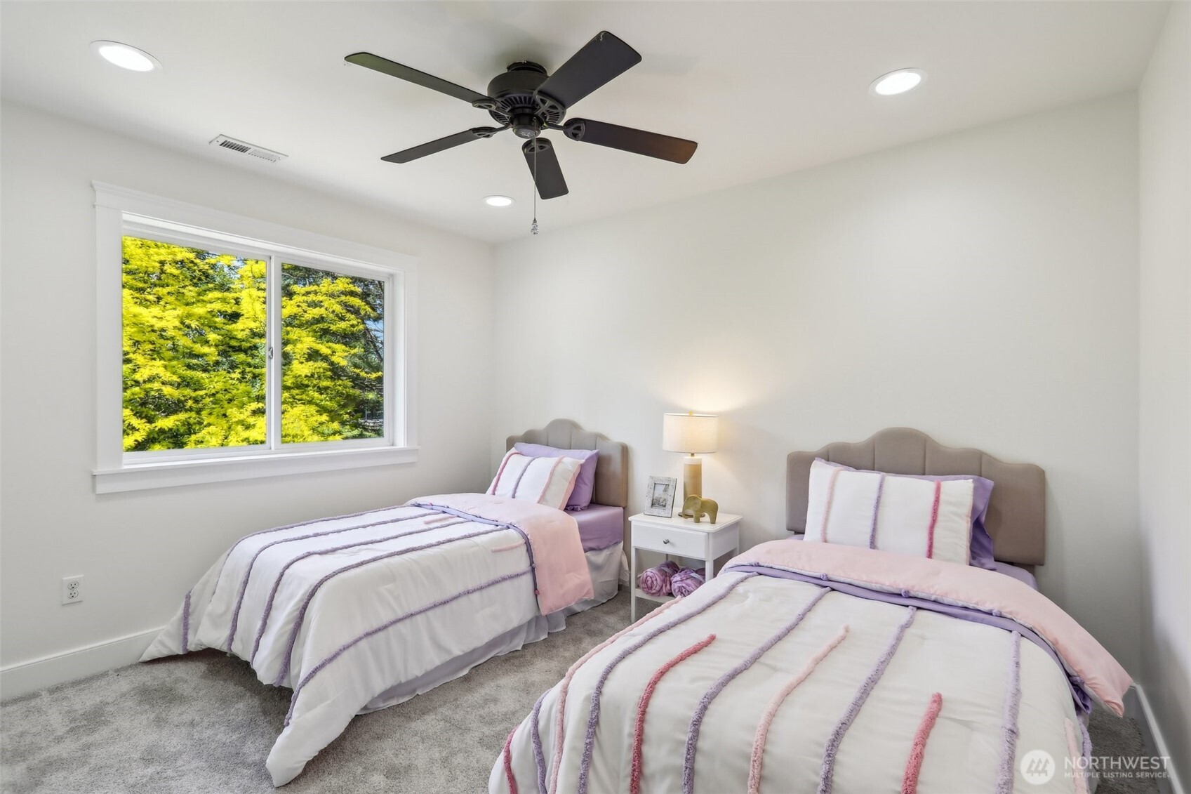 5015 240th Place SE, Issaquah, WA 98029