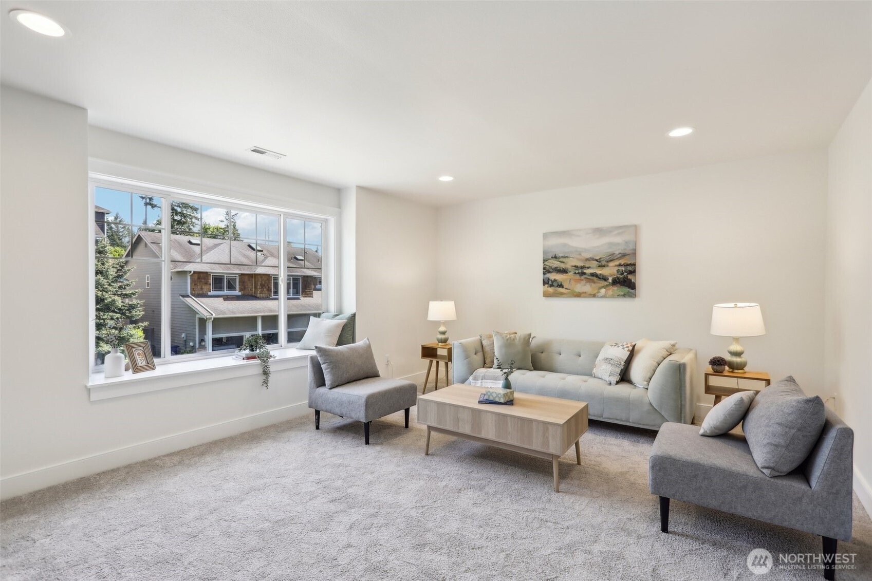5015 240th Place SE, Issaquah, WA 98029