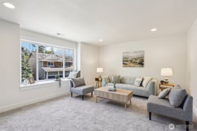5015 240th Place SE, Issaquah, WA 98029 - Photo 22