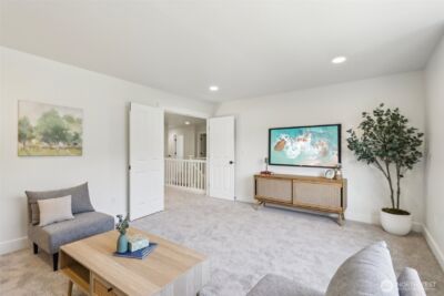 5015 240th Place SE, Issaquah, WA 98029 - Photo 23