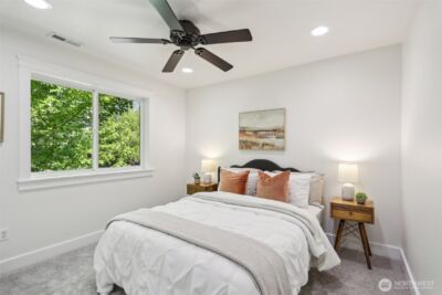 5015 240th Place SE, Issaquah, WA 98029 - Photo 24