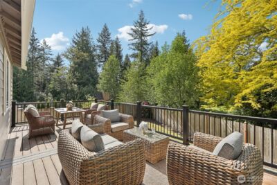 5015 240th Place SE, Issaquah, WA 98029 - Photo 26
