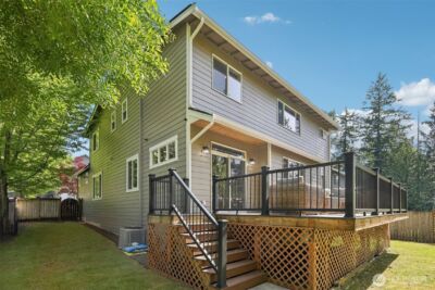 5015 240th Place SE, Issaquah, WA 98029 - Photo 27
