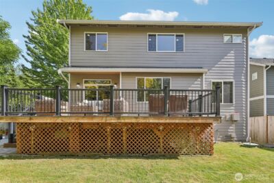 5015 240th Place SE, Issaquah, WA 98029 - Photo 28