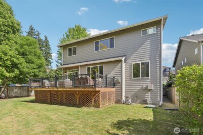 5015 240th Place SE, Issaquah, WA 98029 - Photo 29