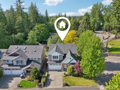 5015 240th Place SE, Issaquah, WA 98029 - Photo 30