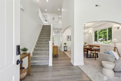 5015 240th Place SE, Issaquah, WA 98029 - Photo 3