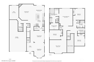 5015 240th Place SE, Issaquah, WA 98029 - Photo 31