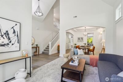5015 240th Place SE, Issaquah, WA 98029 - Photo 4