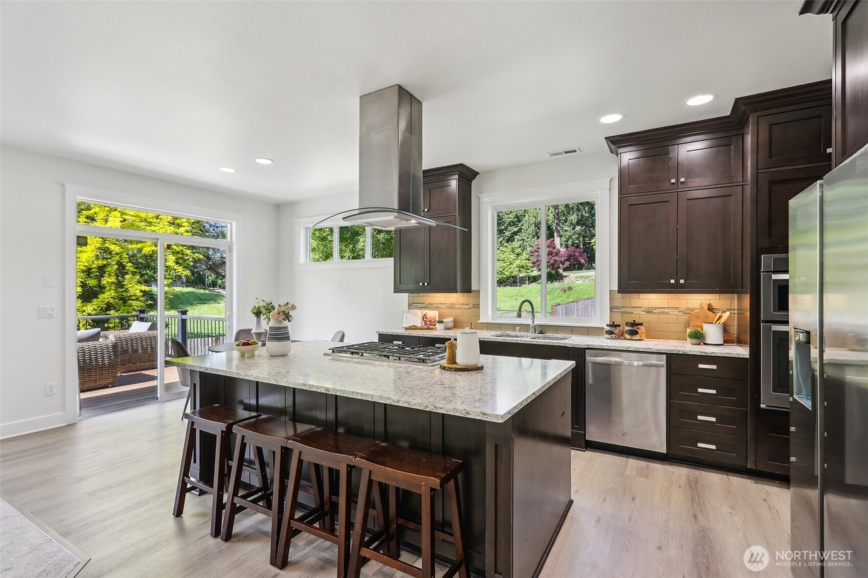 5015 240th Place SE, Issaquah, WA 98029