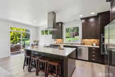 5015 240th Place SE, Issaquah, WA 98029 - Photo 6