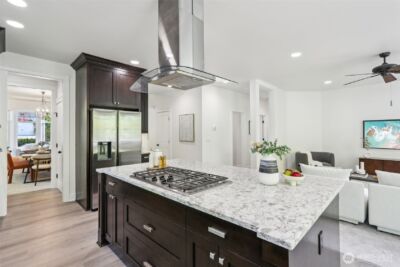 5015 240th Place SE, Issaquah, WA 98029 - Photo 7