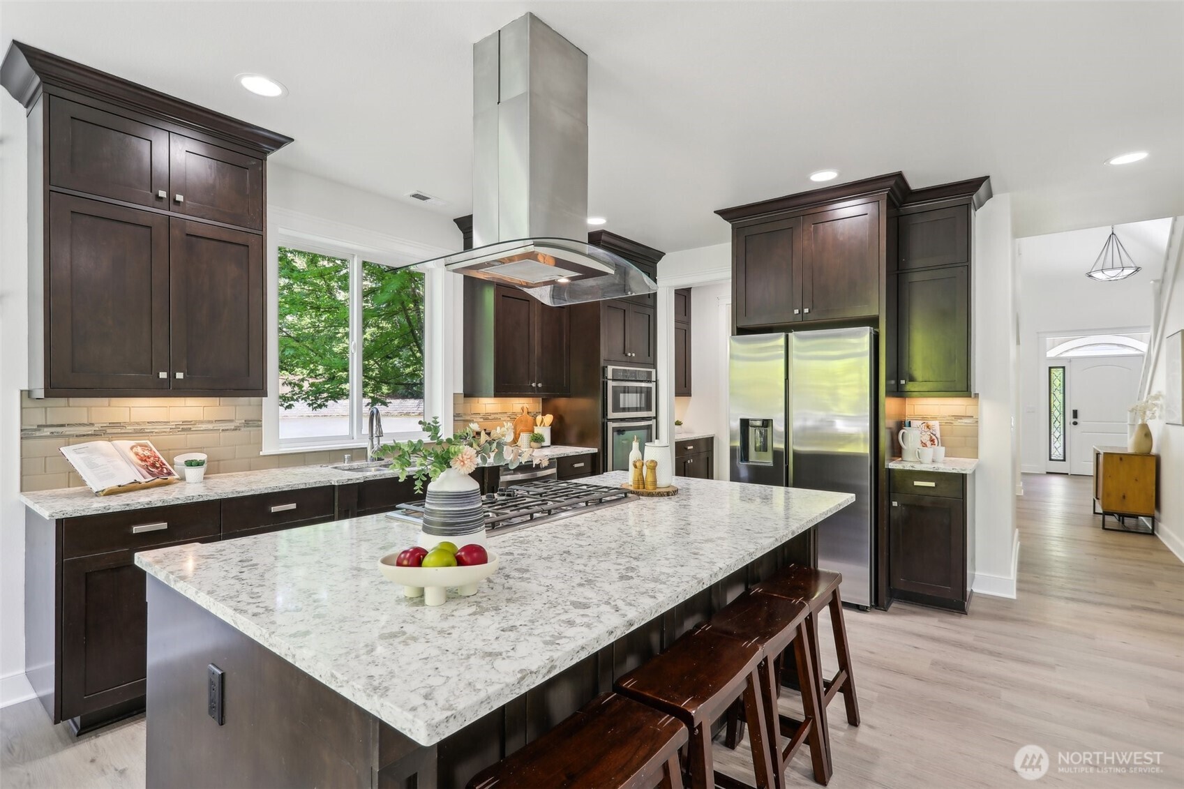 5015 240th Place SE, Issaquah, WA 98029