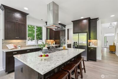 5015 240th Place SE, Issaquah, WA 98029 - Photo 8