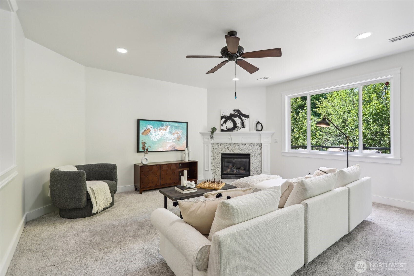 5015 240th Place SE, Issaquah, WA 98029