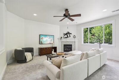 5015 240th Place SE, Issaquah, WA 98029 - Photo 10