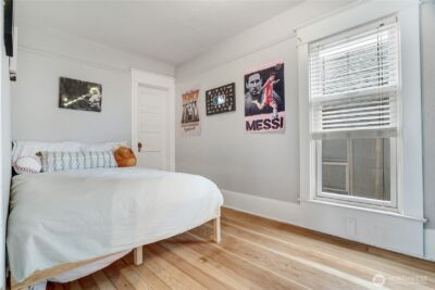 1324 S I Street , Tacoma, WA 98405 - Photo 14