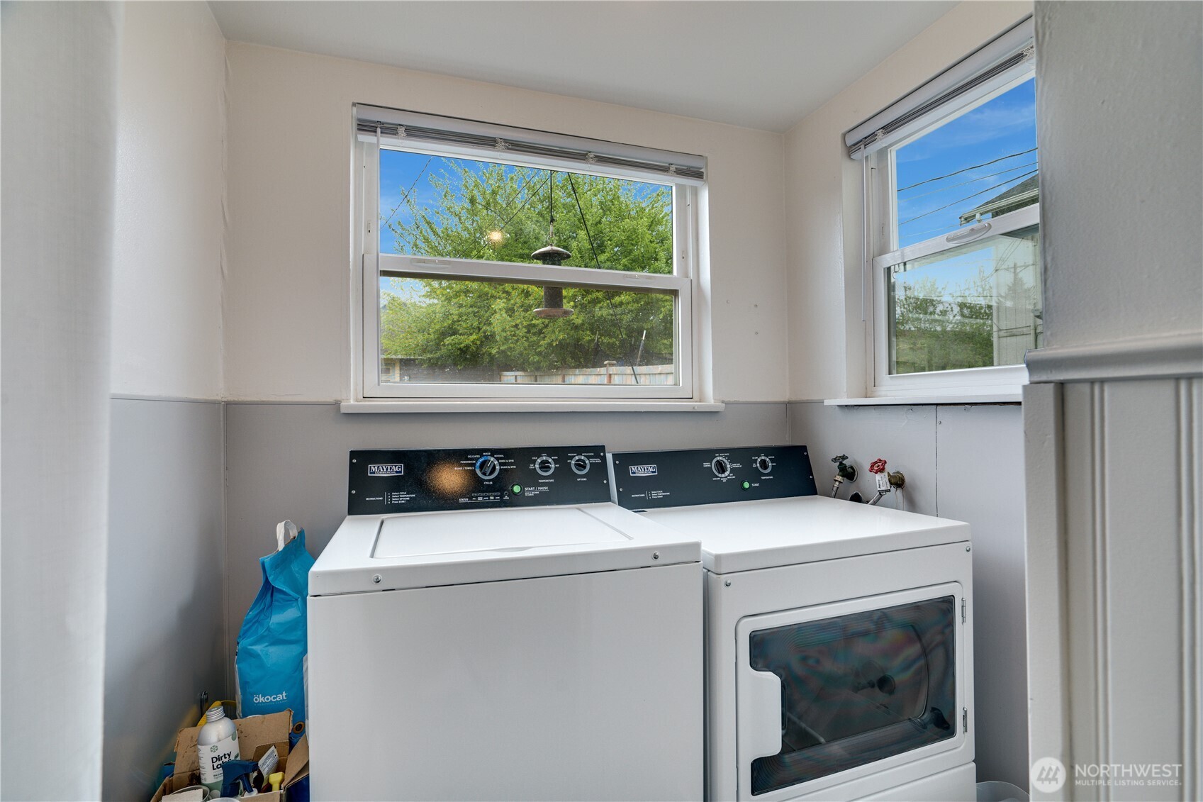 1324 S I Street , Tacoma, WA 98405