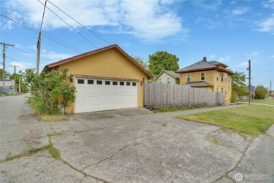 1324 S I Street , Tacoma, WA 98405 - Photo 36