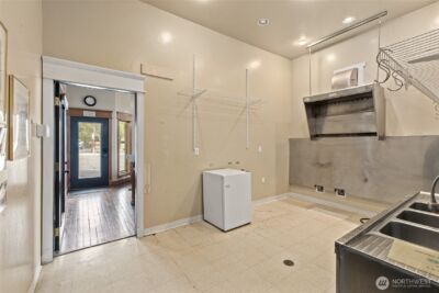 109 N Main Street , Kittitas, WA 98934 - Photo 11
