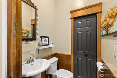 109 N Main Street , Kittitas, WA 98934 - Photo 12