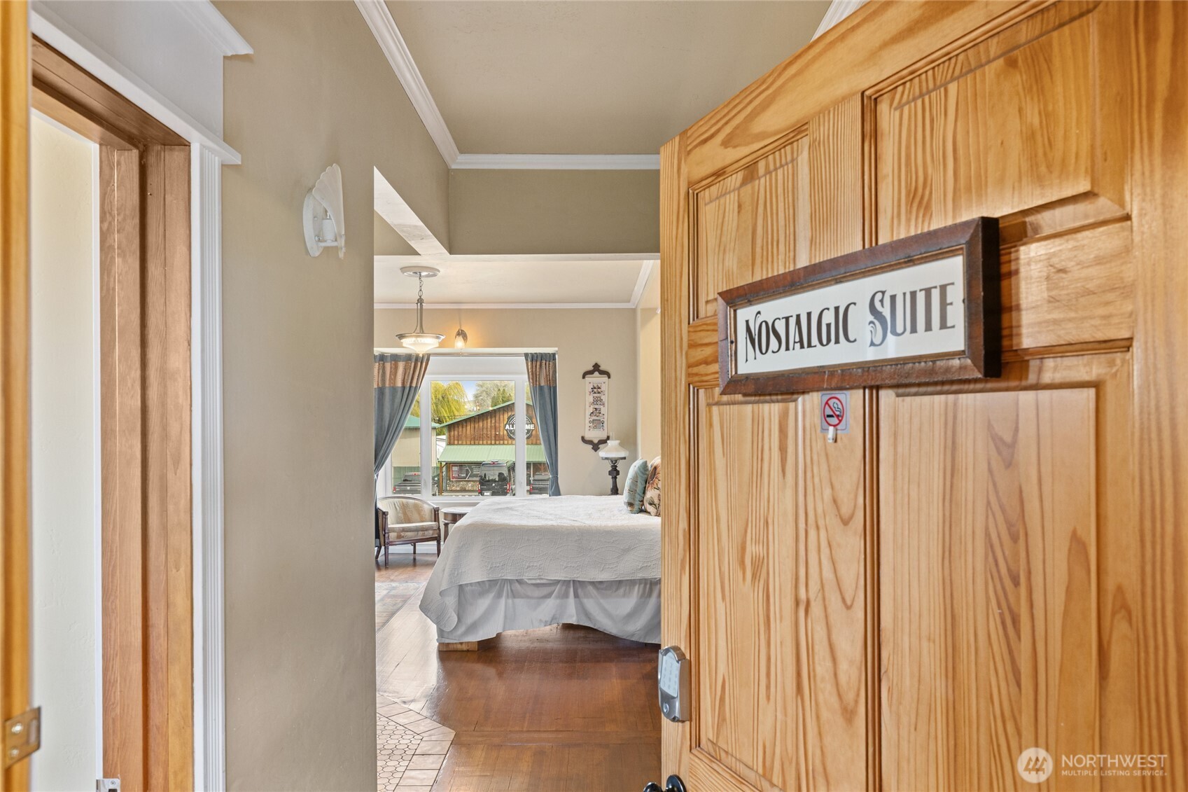 109 N Main Street , Kittitas, WA 98934