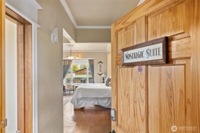 109 N Main Street , Kittitas, WA 98934 - Photo 20