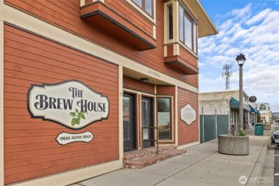 109 N Main Street , Kittitas, WA 98934 - Photo 2