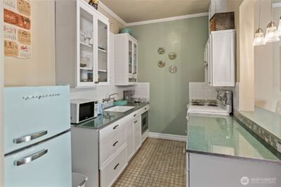 109 N Main Street , Kittitas, WA 98934 - Photo 22