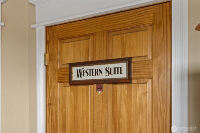 109 N Main Street , Kittitas, WA 98934 - Photo 29