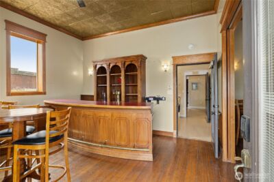 109 N Main Street , Kittitas, WA 98934 - Photo 3